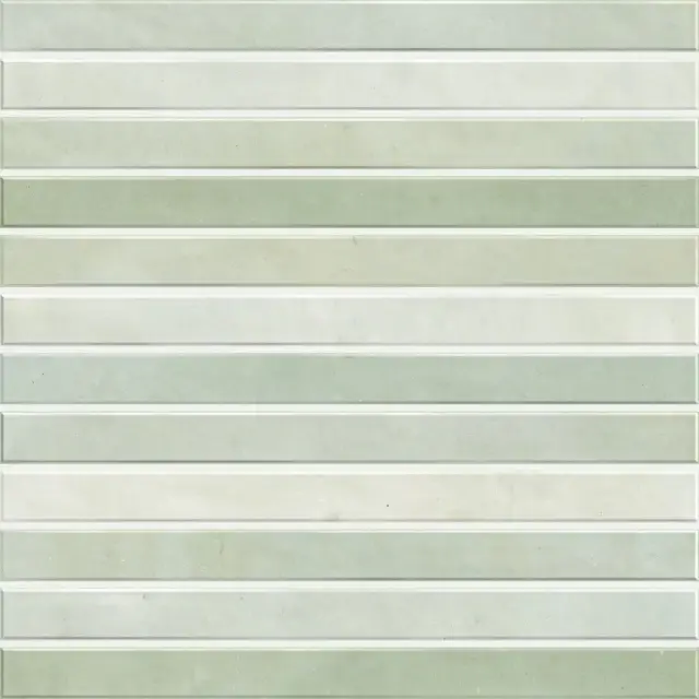 HARMONY JOIA MINT 20х20 Q-69