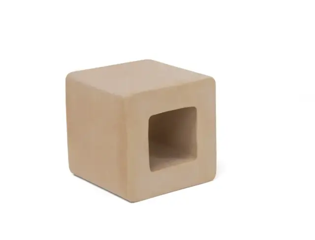 HARMONY JALI CLAY 10х10 H-20