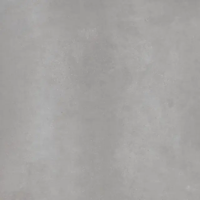 PERONDA SCALA GREY NT 100х100x0.8 BN-166