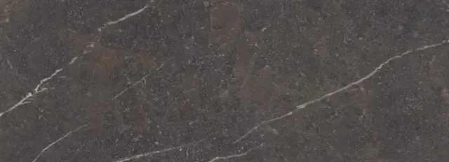 MUSEUM ROYAL BROWN ST 100х275 M-85