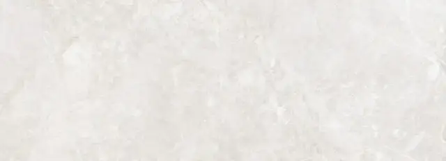 MUSEUM SERENE CLOUD DECOR ST 100х275 M-114