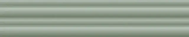 HARMONY RAINBOW GREEN 5х25 Q-68