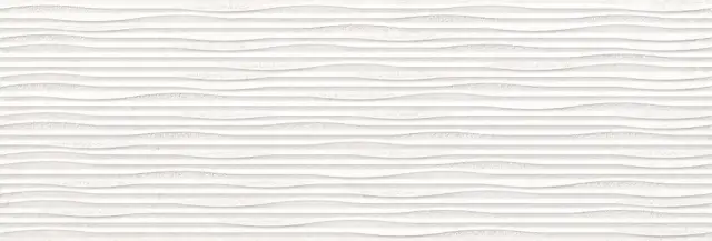 PERONDA VERSA WHITE WAVES 33.3х100x0.98 BN-66