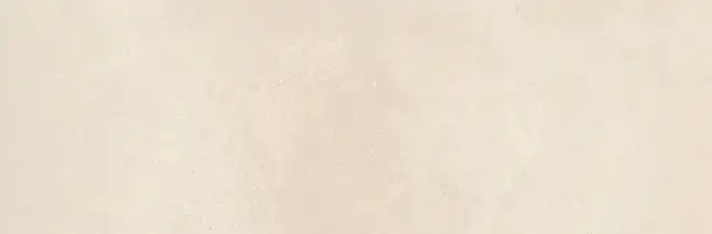 PERONDA SCALA BEIGE 33.3х100x0.86 BN-65