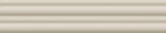 HARMONY RAINBOW SAND 5х25 Q-68