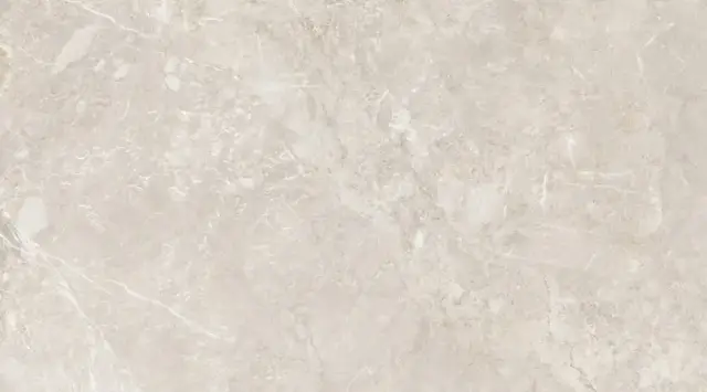 MUSEUM SERENE SAND SP 100х180x0.8 M-94