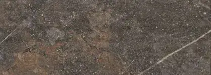 MUSEUM ROYAL BROWN DECOR ST 100х275 M-114