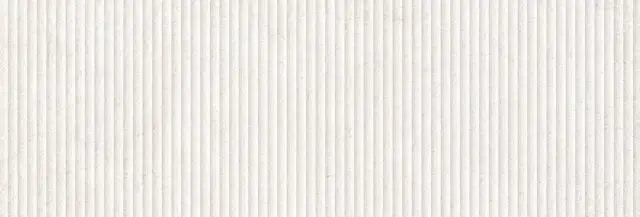 PERONDA VERSA SAND LINES 33.3х100x0.98 BN-66