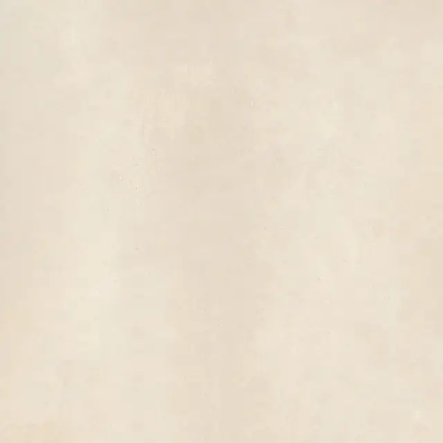 PERONDA SCALA BEIGE NT 100х100x0.8 BN-166