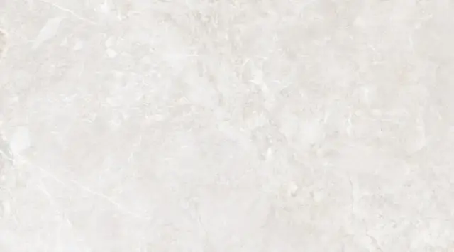 MUSEUM SERENE CLOUD SP 100х180x0.8 M-94