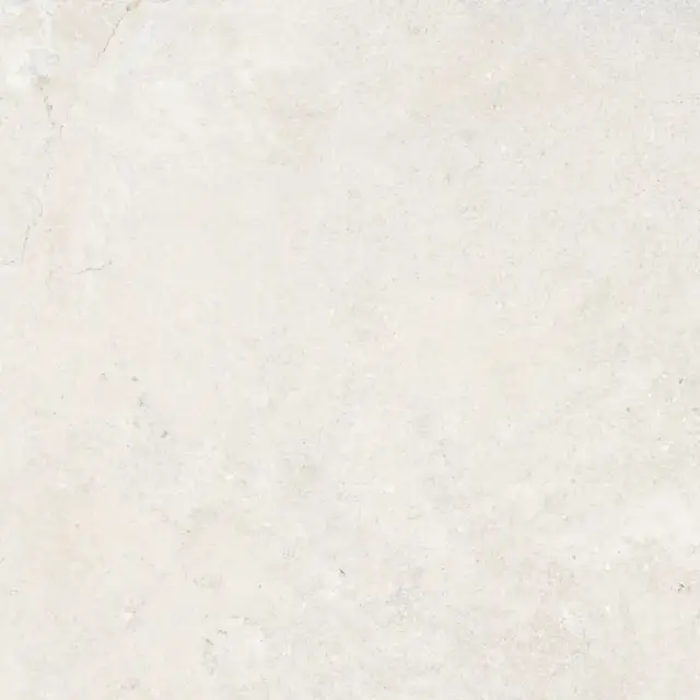 PERONDA VERSA SAND SP 100х100x0.8 BN-166