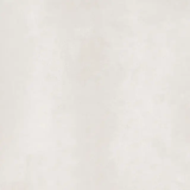 PERONDA SCALA WHITE NT 100х100x0.8 BN-166