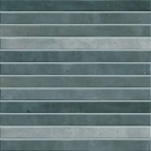 HARMONY JOIA PETROL 20х20 Q-69