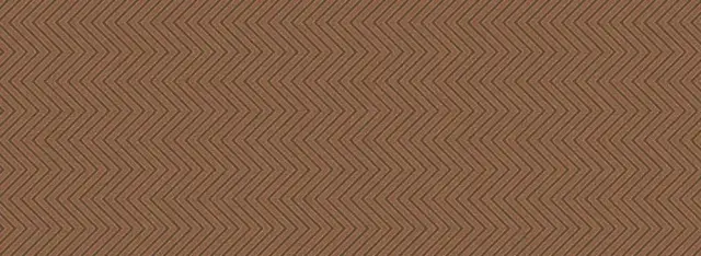 MUSEUM KROMO COPPER SP 100х275 M-114