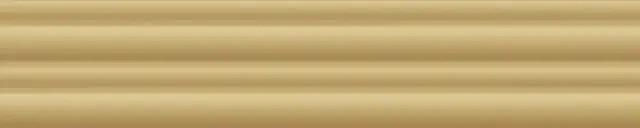 HARMONY RAINBOW GOLD 5х25 Q-68