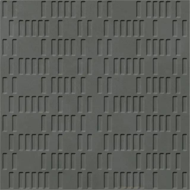 MIRAGE TAPESTRY TA 06 ATMO SONANTE 20х20x0.85