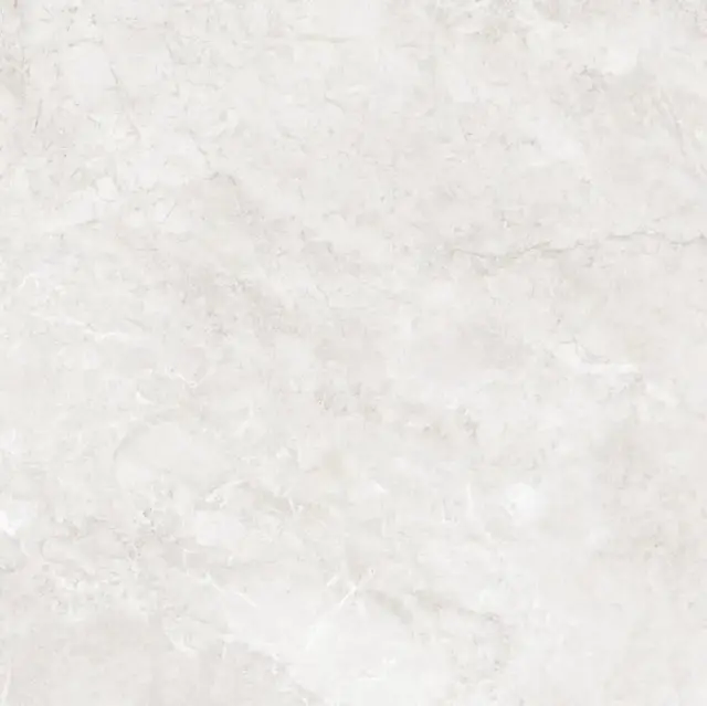 MUSEUM SERENE CLOUD ANTISLIP 100х100x0.8 M-80