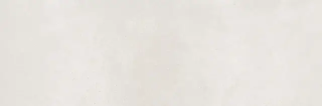 PERONDA SCALA WHITE 33.3х100x0.86 BN-65