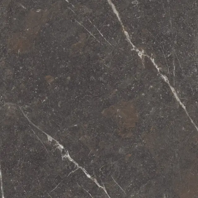 MUSEUM ROYAL BROWN SP 120х120x0.9 M-71