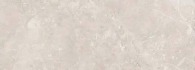 MUSEUM SERENE SAND DECOR ST 100х275 M-114