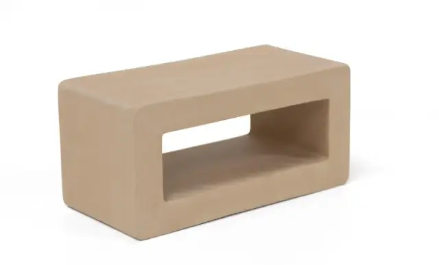 HARMONY JALI CLAY 10х20.7 H-44