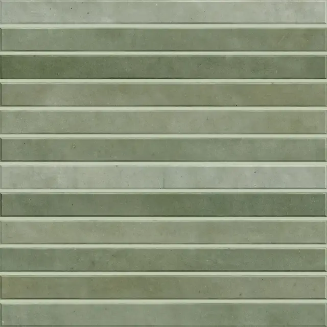 HARMONY JOIA GREEN 20х20 Q-69