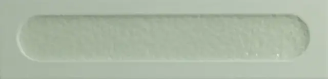 HARMONY DOCS GREEN VALLEY LT 9.5х39.5 Q-72