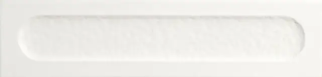 HARMONY DOCS WHITE VALLEY LT 9.5х39.5 Q-72