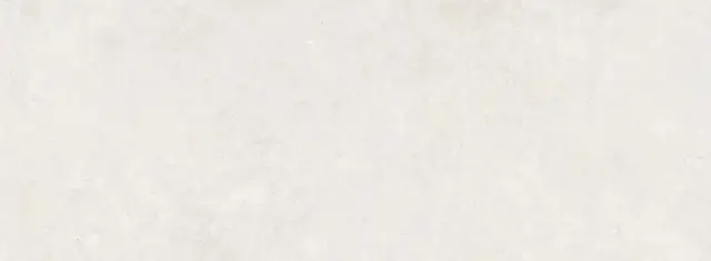 PERONDA VERSA SAND ST 100х275 BN-170