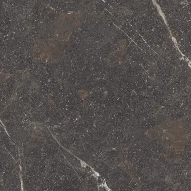 MUSEUM ROYAL BROWN SP 100х100x0.8 M-79