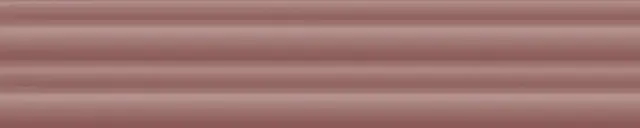 HARMONY RAINBOW CHERRY 5х25 Q-68