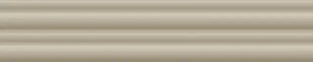 HARMONY RAINBOW TAUPE 5х25 Q-68