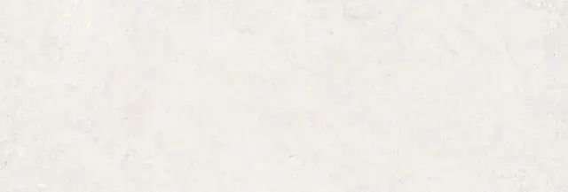 PERONDA VERSA SAND 33.3х100x0.86 BN-65