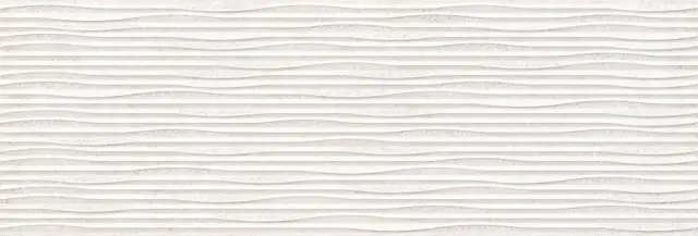 PERONDA VERSA SAND WAVES 33.3х100x0.98 BN-66