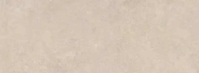 PERONDA VERSA BEIGE DECOR ST 100х275 BN-172