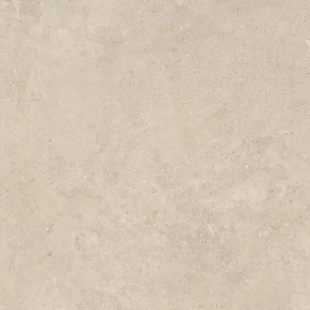 PERONDA VERSA BEIGE SP 120х120x0.9 BN-164