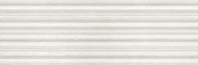 PERONDA SCALA WHITE DECOR 33.3х100x0.98 BN-66
