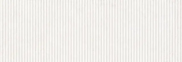 PERONDA VERSA WHITE LINES 33.3х100x0.98 BN-66