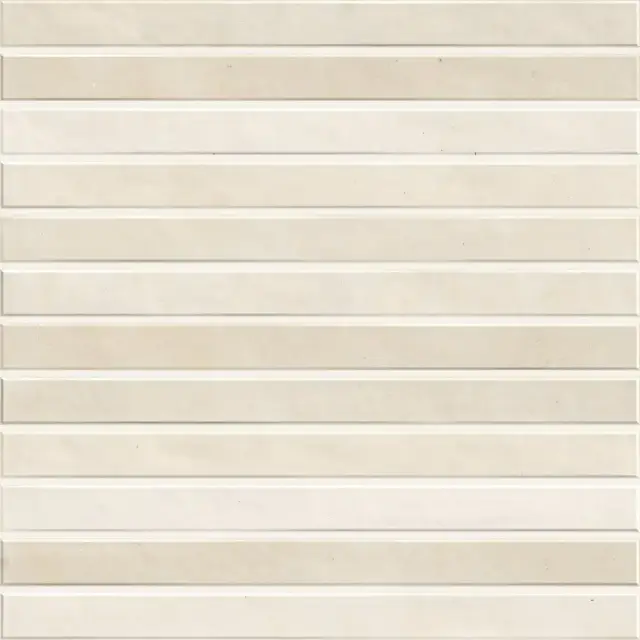 HARMONY JOIA SAND 20х20 Q-69