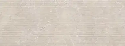 MUSEUM SERENE SAND WALL DECOR SP 60х120x1.2 M-119