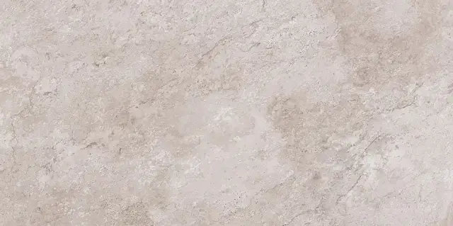 PORCELANOSA IMAGE CREAM 40х80x1.15 G-349