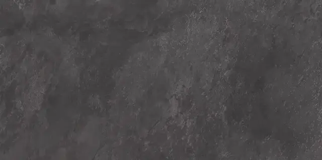 PORCELANOSA IMAGE DARK 40х80x1.15 G-349