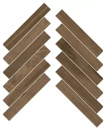 MIRAGE COCOA KA 05 SP NEST 21х42