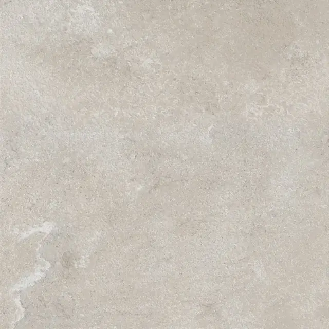 COLORKER ELEMENTS SAND 90х90 M-80