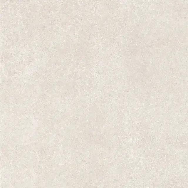 COLORKER NOORDAL BONE 90х90 M-80