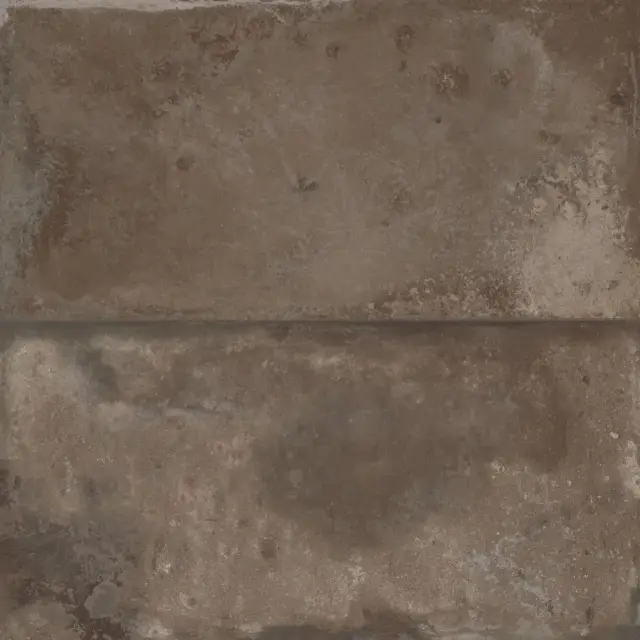 PERONDA FS STORIA COAL-2 22.3х22.3x0.9 BN-176