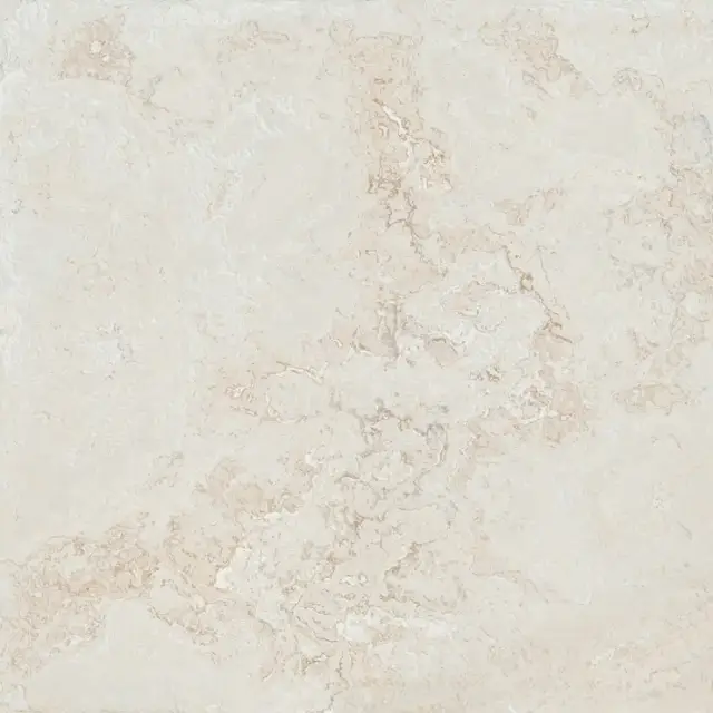 COLORKER ELEMENTS BONE 59.5х59.5 M-70