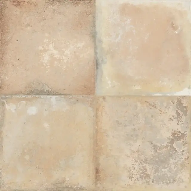 PERONDA FS STORIA SAND-4 22.3х22.3x0.9 BN-176