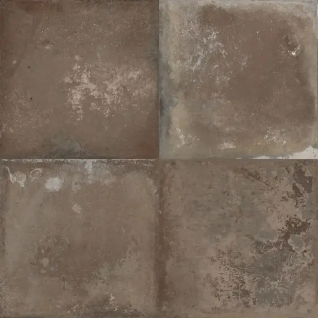 PERONDA FS STORIA COAL-4 22.3х22.3x0.9 BN-176