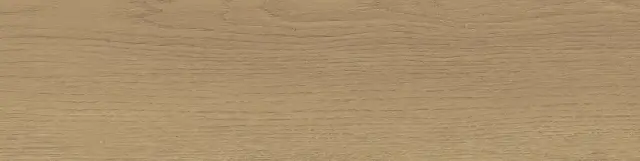 PERONDA KAIZEN HONEY AS 8.7х36.5 BN-175